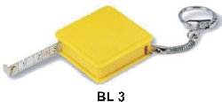 Brelocuri personalizate