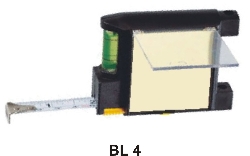 Brelocuri personalizate