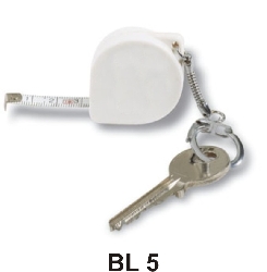 Brelocuri personalizate