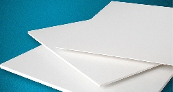 Print FOAM