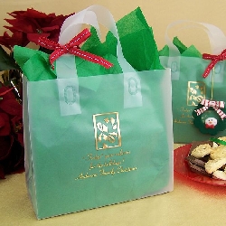 Pungi cadouri personalizate