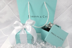 Pungi cadouri personalizate