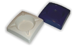 Scrumiere personalizate