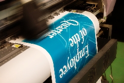 Servicii printing bannere pentru Bucuresti si Ilfov