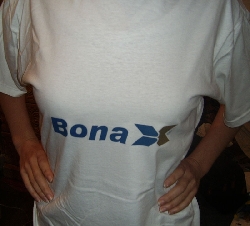 Tricouri personalizate