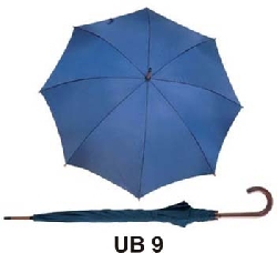 Umbrele personalizate