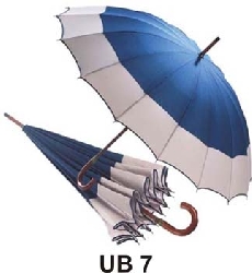 Umbrele personalizate